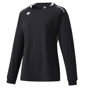 fTg DESCENTE o[{[Vc  fB[X DVB-5213WB-BWH