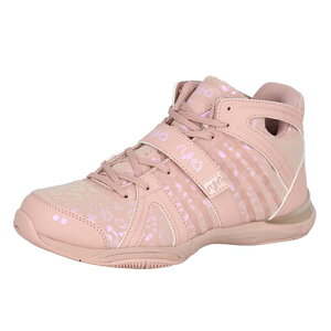 CJ RYKA eiVeB? tBbglXV[Y E1270M-1611