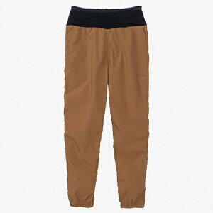 UEm[XEtFCX THE NORTH FACE t[Opc jO Y NB62292-BX