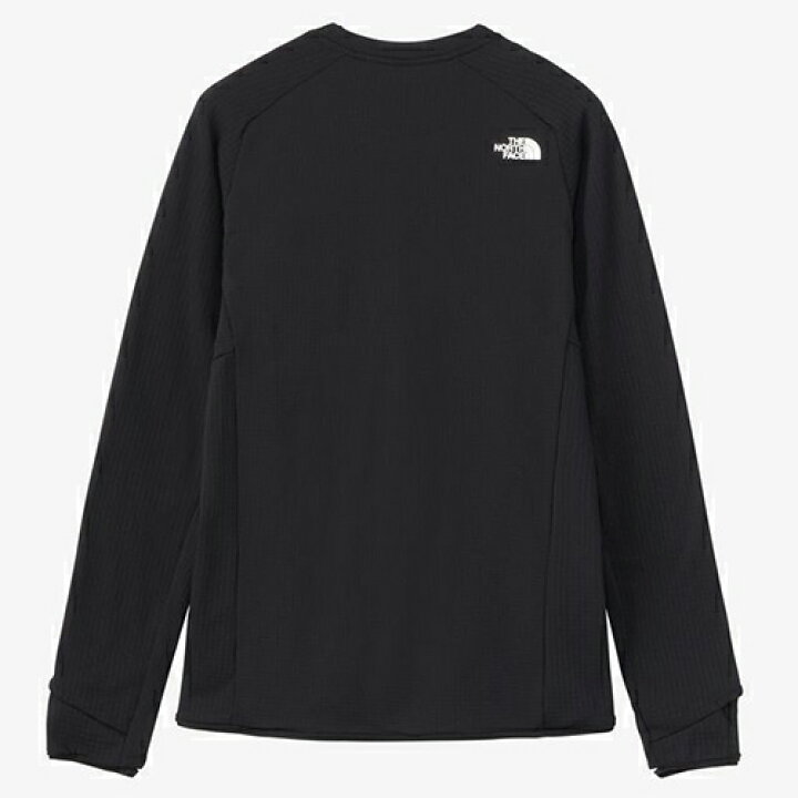 楽天市場】ザ・ノース・フェイス THE NORTH FACE サーマルバーサ 