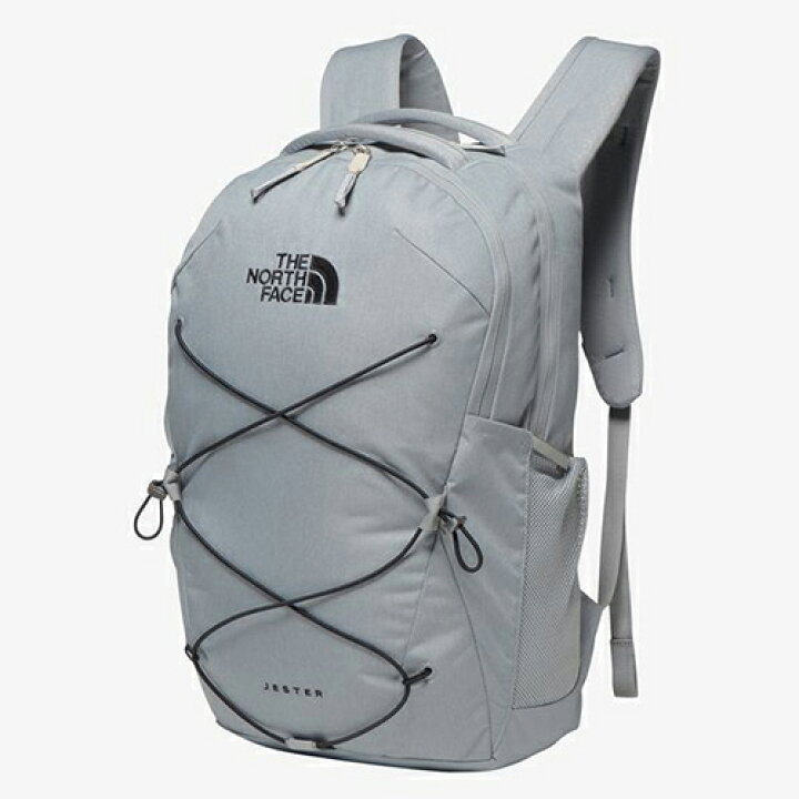 楽天市場】ザ・ノース・フェイス THE NORTH FACE ジェスター 