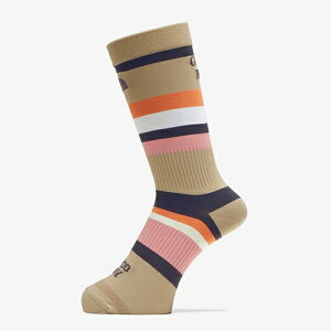 y ubNtCf[Gg[Ń|Cg10{ z UEm[XEtFCX THE NORTH FACE t[  Cg N[ SE jO\bNX C jZbNX NN82403-TB