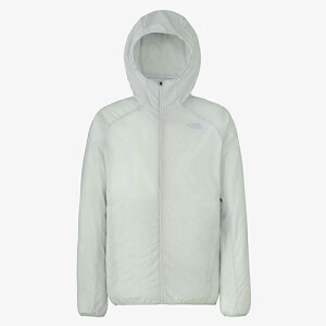UEm[XEtFCX THE NORTH FACE X[eCxgt[fB jO  Y NP22280-TN