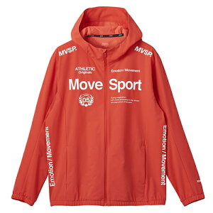 fTg DESCENTE AIRY TRANSFER EH[ I[ZeBbNS t[fB[  Y ST4FJK21M-RD00