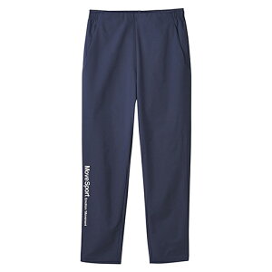 fTg DESCENTE AIRY TRANSFER EH[ e[p[hpc Y ST4FPZ21M-NV00