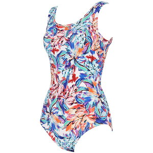 R[ Wacoal CW-X XCx[VbNs[XitVFCvj tBbglX g[jO W fB[X SWO512-PI-Q