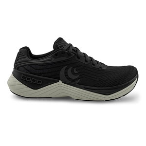 �y�撅���� �ő�7,500�~OFF�N�[�|�� 7/18�`�z�g�|�A�X���e�B�b�N Topo Athletic ULTRAFLY 5 �����j���O�V���[�Y �����Y 020088-113