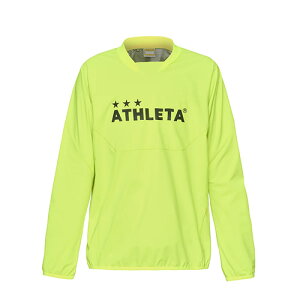 AX^ ATHLETA EChEH[Vc24f  TbJ[ tbgT WjA 02411J-29