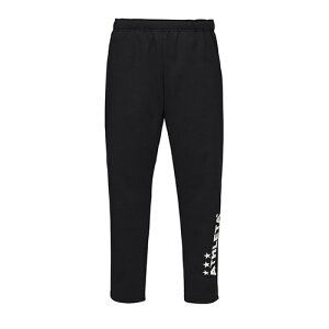 AX^ ATHLETA hXEFbgpc24f Opc TbJ[ tbgT Y 03392-70