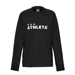 AX^ ATHLETA ObhNTRVc  TbJ[ tbgT Y 04160-70