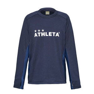 AX^ ATHLETA ObhNTRVc  TbJ[ tbgT WjA 04160J-90