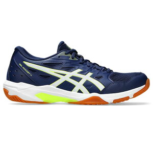 AVbNX asics GEL-ROCKET 11 o[{[V[Y jZbNX 1073A065-403