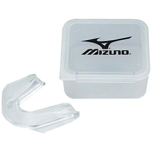 ミズノ MIZUNO スポーツマウスピース 14SG200