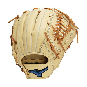 ~Ym MIZUNO \tg{[p EBhCu u[ I[Ehp \tgOu O[u 1AJGS31600-8049