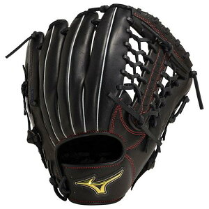 ~Ym MIZUNO \tg{[p MZ Softer ( GW[\t^[ ) I[Ehp \tgOu O[u 1AJGS90820-09