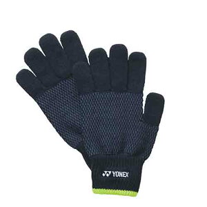 lbNX YONEX O[u  jZbNX ejX 45046-019