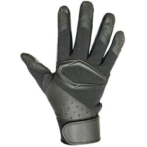 y ubNtCf[Gg[Ń|Cg10{ z Jb^[Y CUTTERS p[Rg[4.0\bh p obeBOOu 싅 B444S-BK