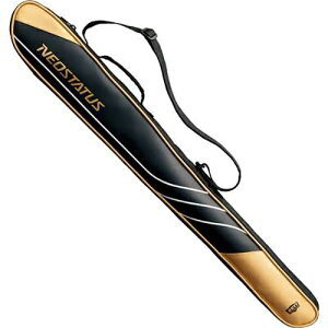 [bg ZETT WjAobgP[X lIXeC^X LTD i Np 싅 BCN2004JA-1982