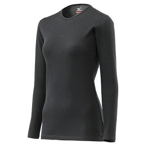 ~Ym MIZUNO uXT[A_[EGA  for Active N[lbN  Vc EBY C2JAA841-09