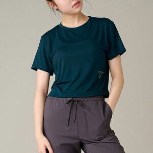 W[tBbg G-FIT NbvhV[gX[ugbvX  fB[X tBbglX GA-C668TS-BLG