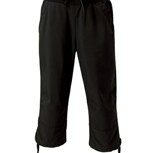 W[tBbg G-FIT GAp X^_[hJvpc n[tpc fB[X tBbglX GF-N308PP-B