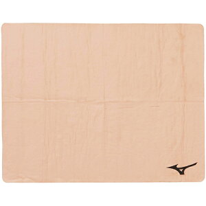 ~Ym MIZUNO XC^I_C z^I(44×68cm) N2JYB010-53