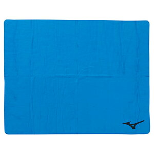 ~Ym MIZUNO XC^IVE z^I(34×44cm) N2JYB011-27
