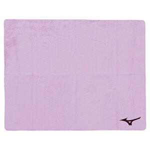 ~Ym MIZUNO XC^IVE z^I(34×44cm) N2JYB011-68