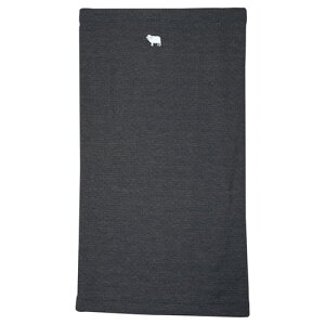 オンヨネ ONYONE メリノPP ネックウォーマー 厚手 フェイスマスク ヘットバンド ODA94950-009