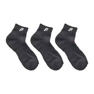 vX Prince BLK \bNX V[g3Zbg C ejX PS209S