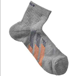 vX Prince YV[g \bNX C ejX PS275-154