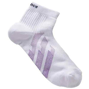 vX Prince YV[g \bNX C ejX PS275-222