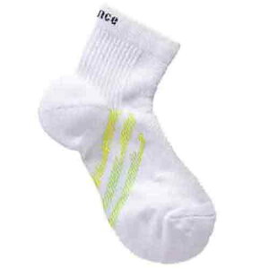 y |Cg10{11/30܂!! zvX Prince fB[XV[g \bNX C ejX PS356-211