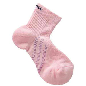 vX Prince fB[XV[g \bNX C ejX PS356-397