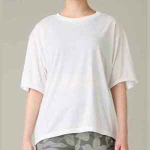 AXg[ Real Stone n[tX[ugbv fB[X KEFA RS-C535TS-OW