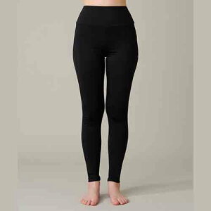 AXg[ Real Stone tMX fB[X KEFA RS-L613S-B