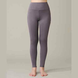���A���X�g�[�� Real Stone �t�����M���X ���f�B�[�X ���K�E�F�A RS-L613S-RGL