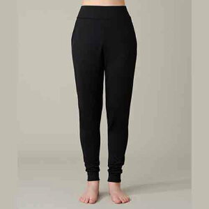 AXg[ Real Stone WK[pc fB[X KEFA RS-L614S-B