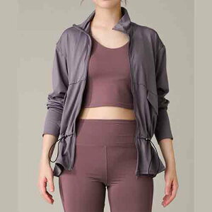 AXg[ Real Stone WbvAbvWPbg fB[X KEFA RS-L616JK-RGL