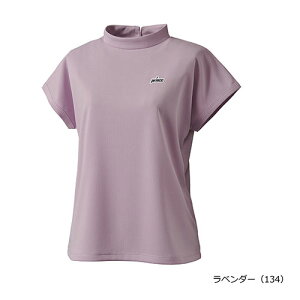 y ubNtCf[Gg[Ń|Cg10{ z vX Prince Q[Vc zEUPF50+iCgX[Xfށj  ejX fB[X WF4081-134