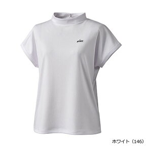 vX Prince Q[Vc zEUPF50+iCgX[Xfށj  ejX fB[X WF4081-146