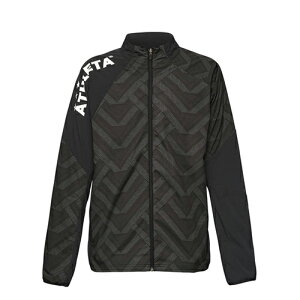 AX^ ATHLETA ntXgb`EChWPbg TbJ[ tbgT WjA 02415J-70