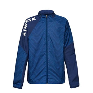 AX^ ATHLETA ntXgb`EChWPbg TbJ[ tbgT WjA 02415J-90