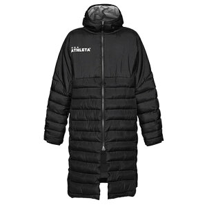 AX^ ATHLETA x`R[g TbJ[ tbgT Y 04167-70