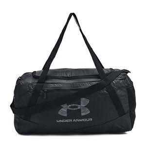 AfBiCAu 5.0 pbJu _btobO XS 1381927