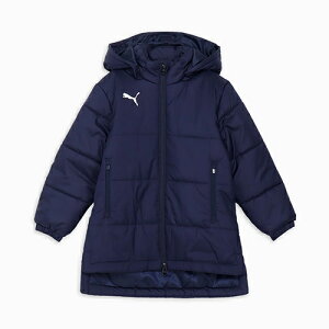 v[} PUMA LbY TbJ[ x`  WPbg WjA TbJ[ AE^[ 657821-06