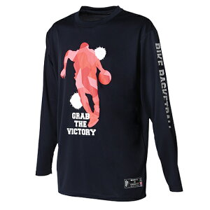 �o�C�N BIKE �����v���N�e�B�XT�V���c �����Y �o�X�P�b�g�{�[�� BK6505-1100