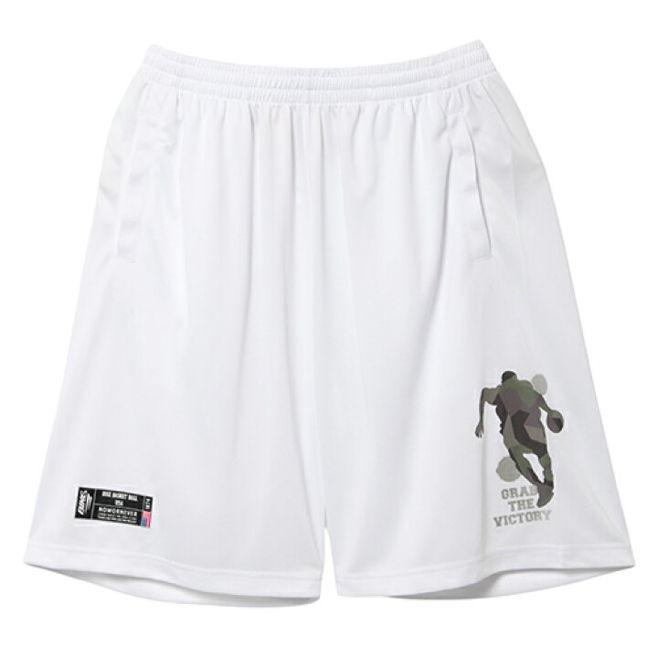 SPALDING プラクティスパンツ アフリカントライバル ブラック【SMP22008】 - バスケットボール・プロショップ BUZZER  BEATER 【バスケ専門】 バイク バスケットボール Lサイズ プラクティス パンツ BK6308