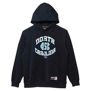 y ubNtCf[Gg[Ń|Cg10{ z oCN BIKE hCXEFbgp[J[ Y oXPbg{[ BNC0018-N1100