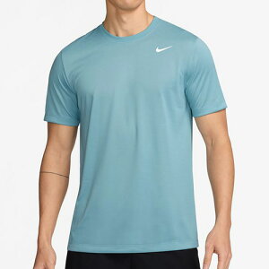 iCL NIKE DF RLGD Zbg S/S TVc  jZbNX DX0990-464